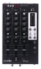 Ecler-NUO-3-0-Mixer