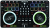 Numark-MIXTRACK-QUAD-Controllers-MIDI