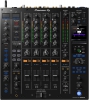 Pioneer-DJ-DJM-A9-Mixer