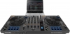 Pioneer-DJ-DDJ-FLX6-GT-Controller-MIDI