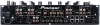 Pioneer-DJ-DJM-2000-Mixer