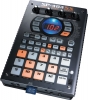Roland-SP-404-SX-Effector