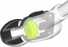 Pioneer-DJ-DJE-1500-K-Headphones