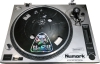 Numark-TT-1520-Turntable