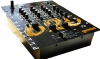 Gemini-PS-626-PRO-Mixer