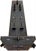 Vestax-PMC-06T-Mixer