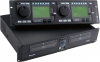 Numark-HDCD1-Player-Rackmount