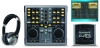 Numark-TOTAL-CONTROL-Controllers-MIDI