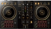 Pioneer-DJ-DDJ-400-N-Controllers-MIDI