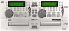 DAP-Audio-1000D-MKII-Player-Rackmount