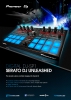 Pioneer-DJ-DDJ-SP1-Controller-MIDI