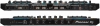Pioneer-DJ-DDJ-RX-Controllers-MIDI