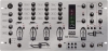 DAP-Audio-DJ-STATION-Mixer