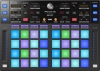 Pioneer-DJ-DDJ-XP1-Controllers-MIDI