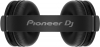Pioneer-DJ-HDJ-CUE1BT-K-Headphones