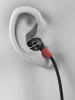 Pioneer-DJ-DJE-1500-K-Headphones