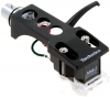 Shure-M44-7-Stylus-and-Cartridge
