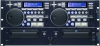 Stanton-C-504-Software