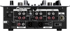 Pioneer-DJ-DJM-250-K-Mixers