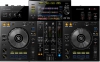 Pioneer-XDJ-RR-All-in-One-System