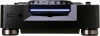 Pioneer-DJ-DVJ-X1-Video