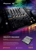 Pioneer-DJ-DJM-850-K-Mixer
