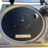 Gemini-XL-500-II-Turntables