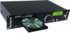 Numark-MP-102-Player-Tabletop