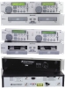 Omnitronic-CDP-462-Player-Rackmount