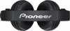 Pioneer-DJ-HDJ-500-V-Headphones