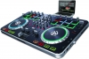 Numark-MIXTRACK-QUAD-Controllers-MIDI