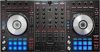 Pioneer-DJ-DDJ-SX-Incomplete