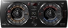 Pioneer-DJ-RMX-500-Effector