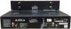 Denon-DN-1800F-Player-Rackmount