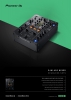 Pioneer-DJ-DJM-450-Mixer