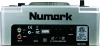 Numark-NDX-400-Player-Tabletop