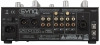 Synq-SMD-2-Incomplete