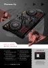 Pioneer-DJ-DDJ-400-Controller-MIDI
