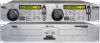 DAP-Audio-800D-MKII-Player-Rackmount