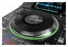 Denon-SC5000M-Player-CD-MP3-Tabletop