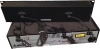Gemini-CD-9500-PRO-III-Player-Rackmount