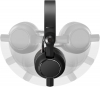 Pioneer-DJ-HDJ-C70-Headphones