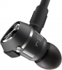 Pioneer-DJ-DJE-1500-K-Headphones