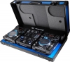 Pioneer-DJ-CDJ-400-K-LTD-Player-Tabletop