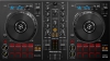 Pioneer-DJ-DDJ-RB-Incomplete