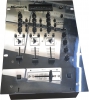 Numark-DM-2002X-Mixer