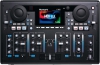 Numark-HDMIX-II-All-in-One-System