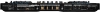 Pioneer-DJ-DDJ-RZ-Controllers-MIDI