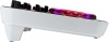 Pioneer-DJ-DDJ-ERGO-V-Controllers-MIDI