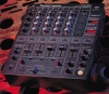 Pioneer-DJM-500-Mixer
